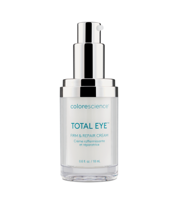 Total Eye Firm & Repair Cream 18ml