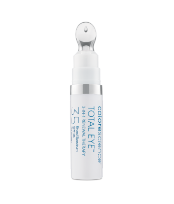 Total Eye 3-In-1 Renewal Therapy SPF 35 - Fair 7ml