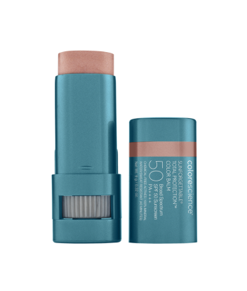 Sunforgettable Total Protection Color Balm SPF 50 9gr - Blush