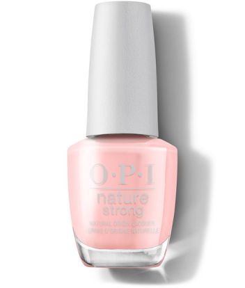 OPI Nature Strong Βερνίκι Νυχιών We Canyon Do Better (NAT004) 15ml