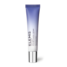 Peptide4 Eye Recovery Cream 15ml